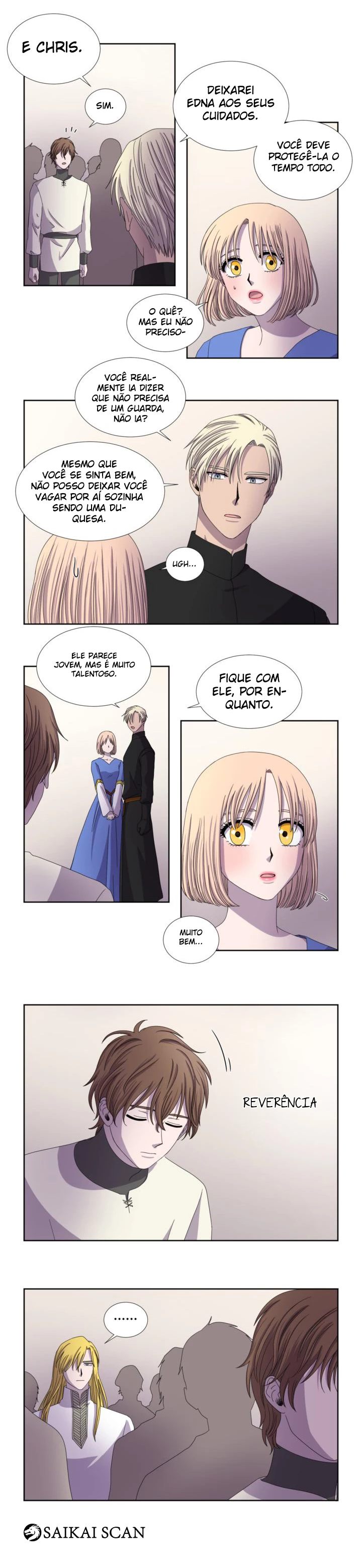 Página 7 do Capítulo 32