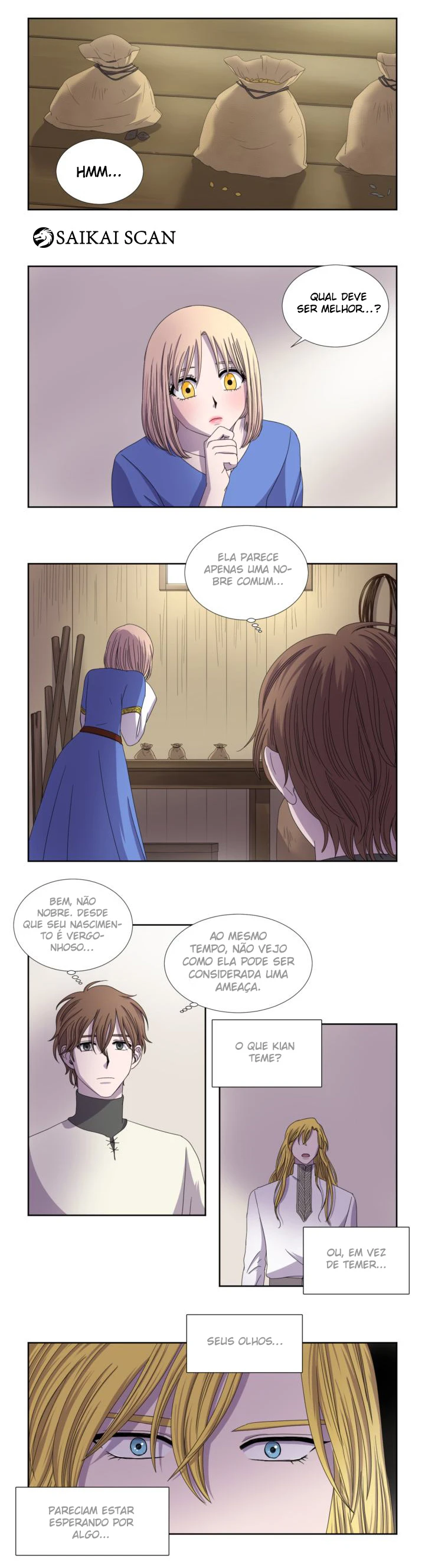 Página 9 do Capítulo 32