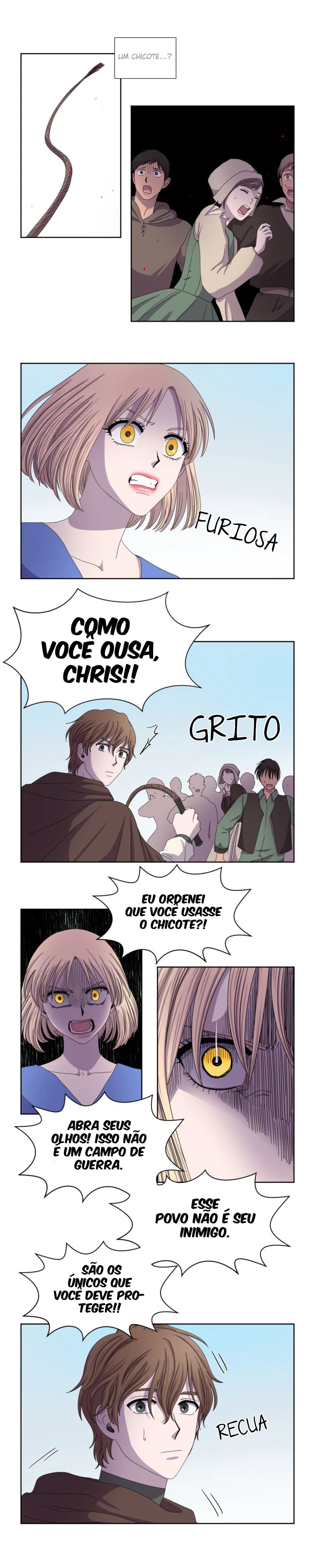Página 10 do Capítulo 33