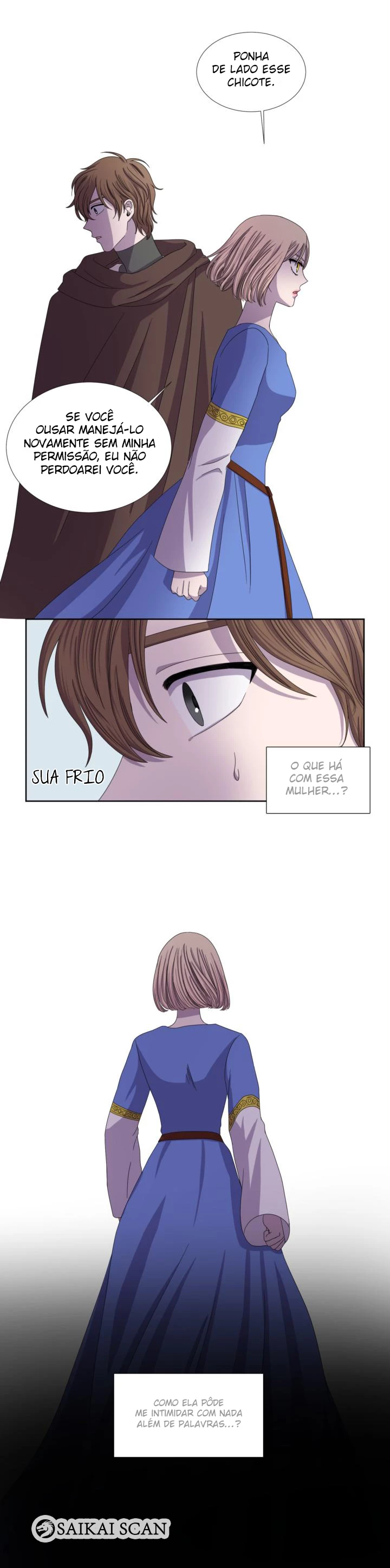 Página 11 do Capítulo 33