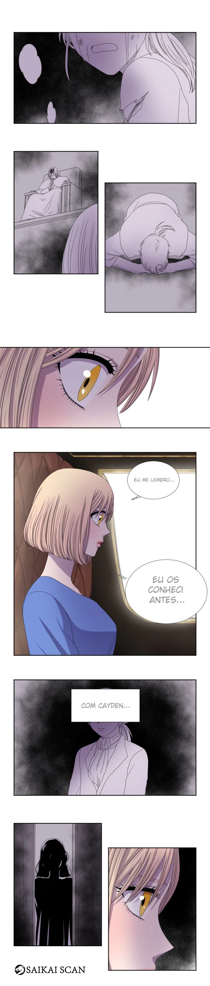 Página 5 do Capítulo 33