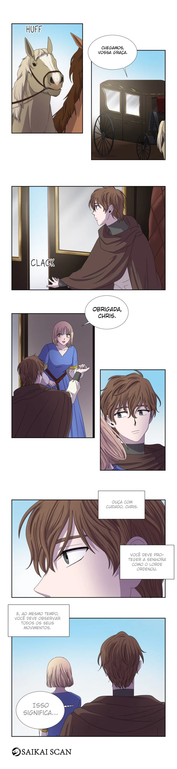 Página 7 do Capítulo 33