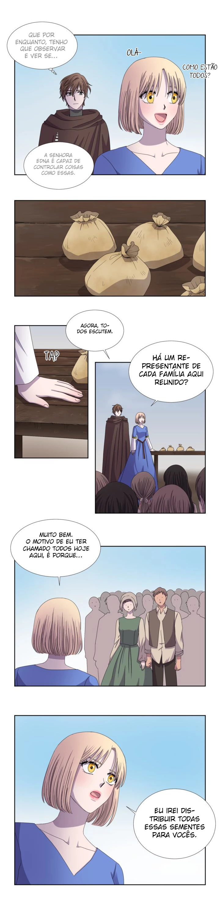 Página 8 do Capítulo 33