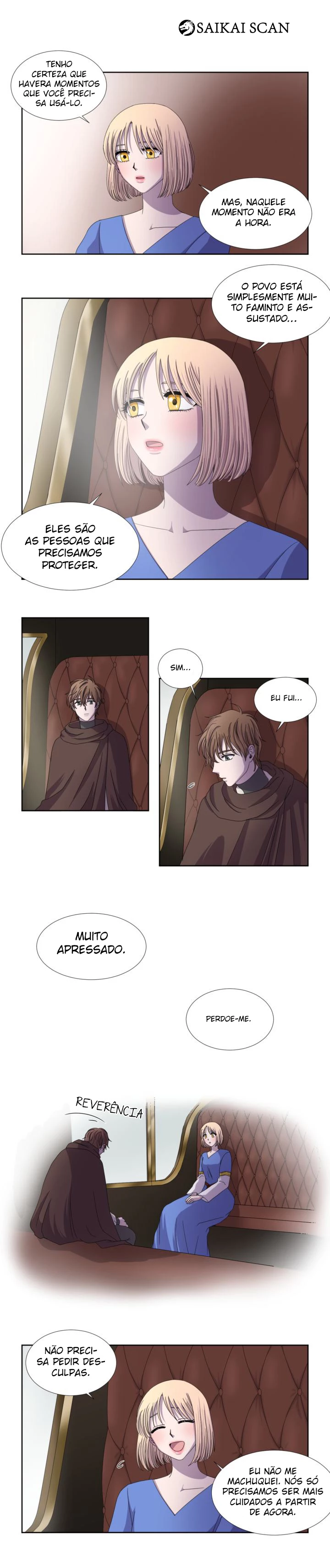 Página 10 do Capítulo 34