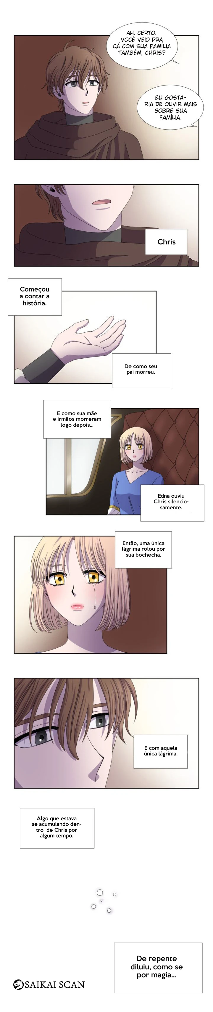 Página 11 do Capítulo 34