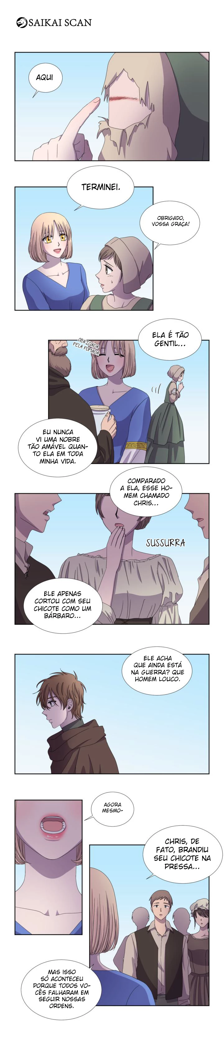 Página 4 do Capítulo 34