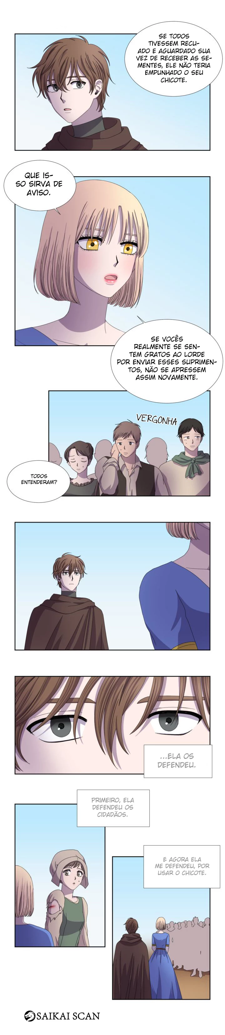 Página 5 do Capítulo 34