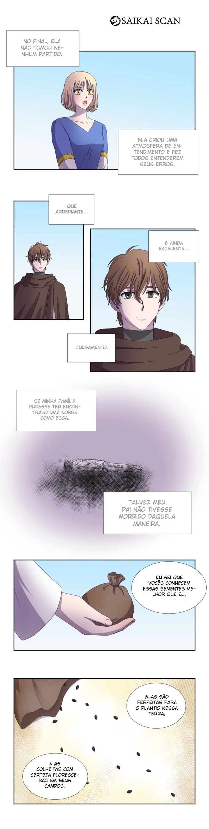 Página 6 do Capítulo 34