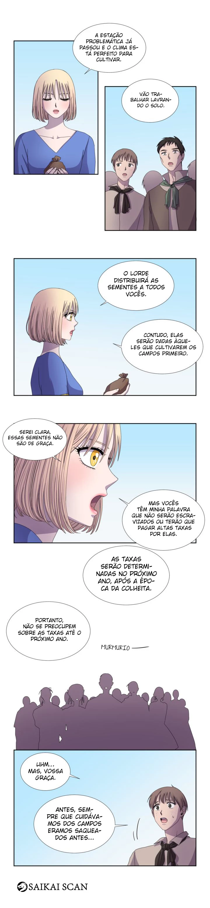 Página 7 do Capítulo 34