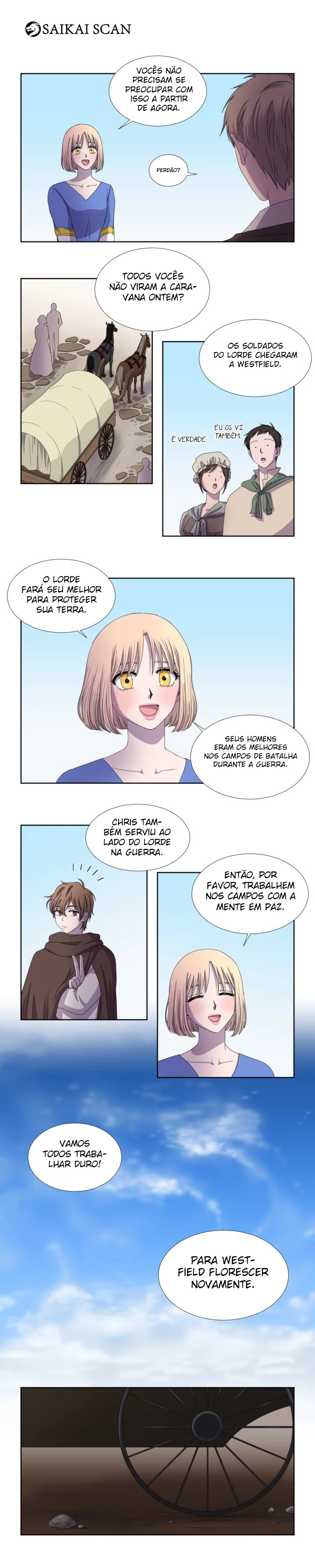 Página 8 do Capítulo 34
