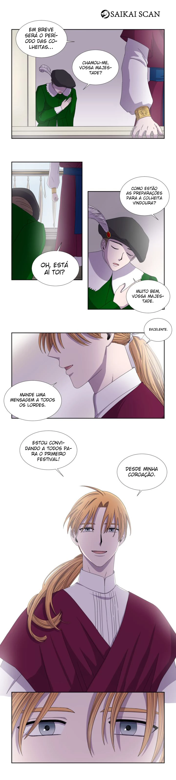 Página 11 do Capítulo 35