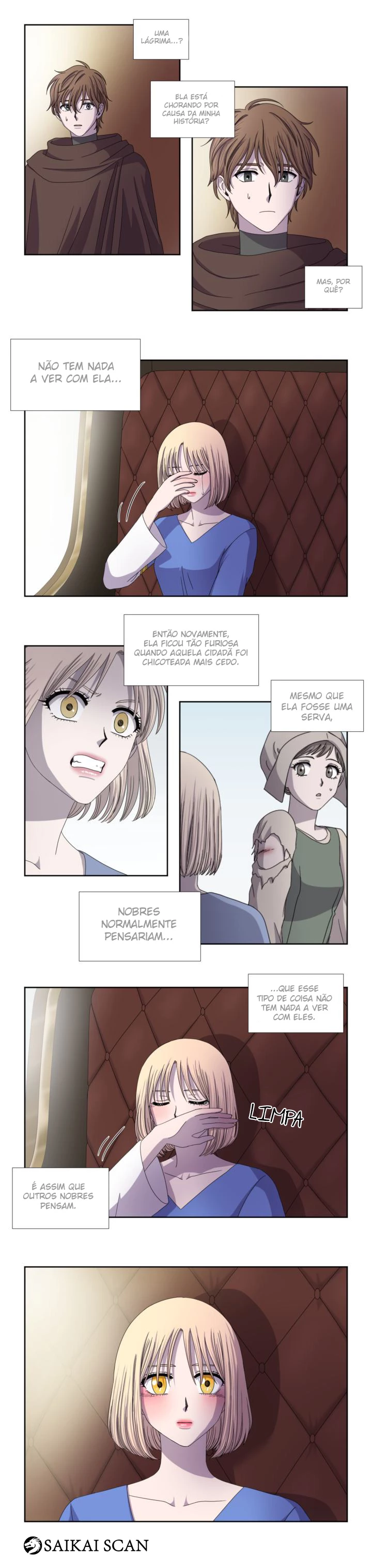 Página 4 do Capítulo 35