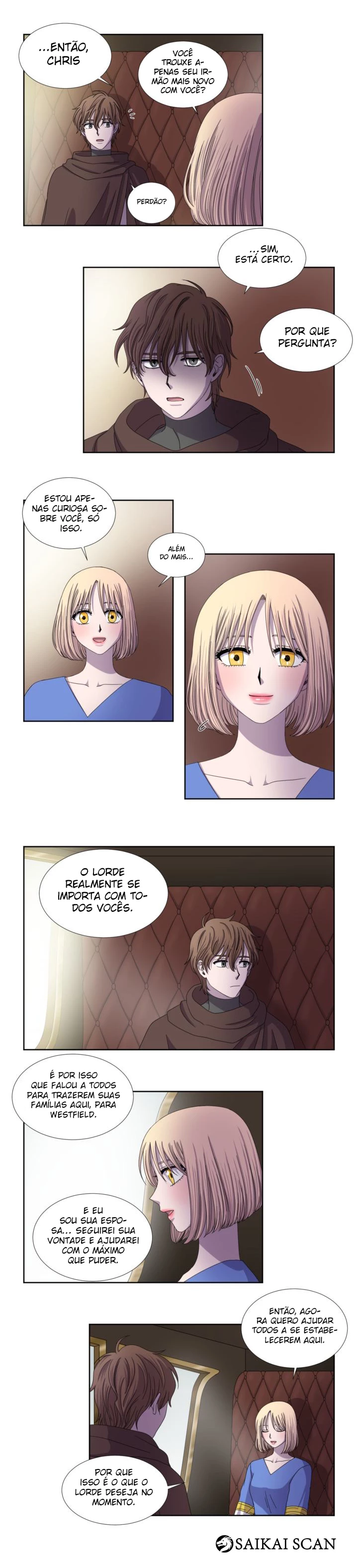 Página 5 do Capítulo 35