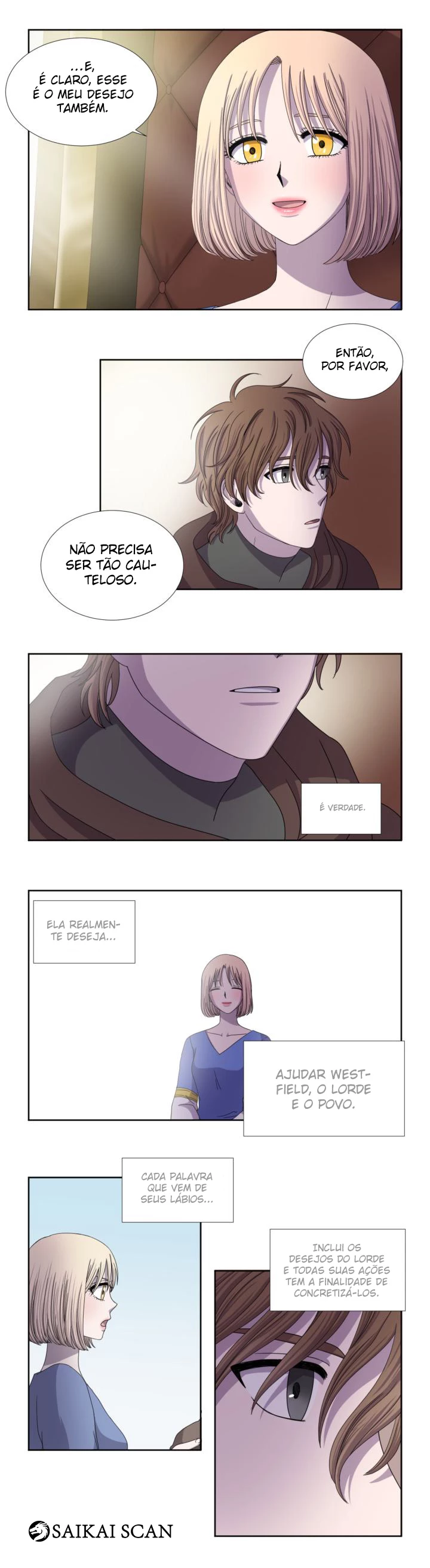 Página 6 do Capítulo 35