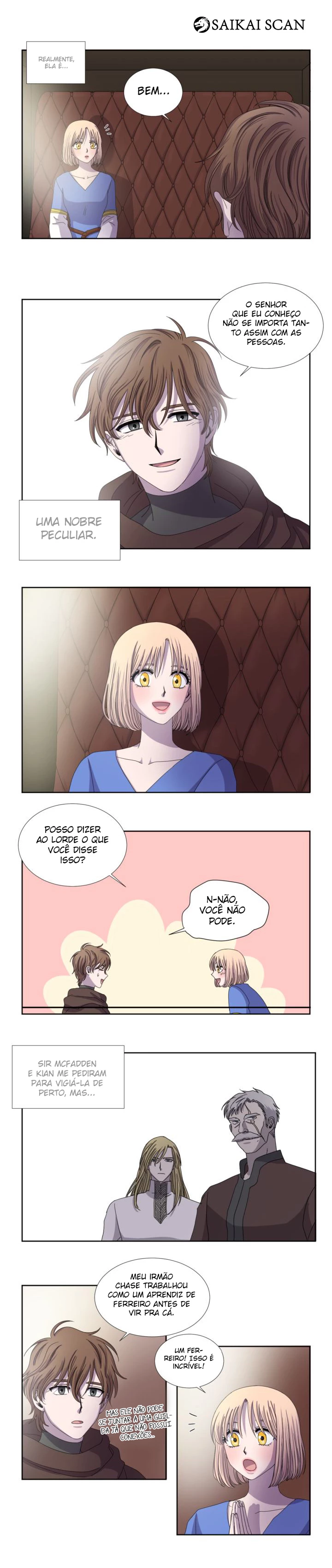 Página 7 do Capítulo 35
