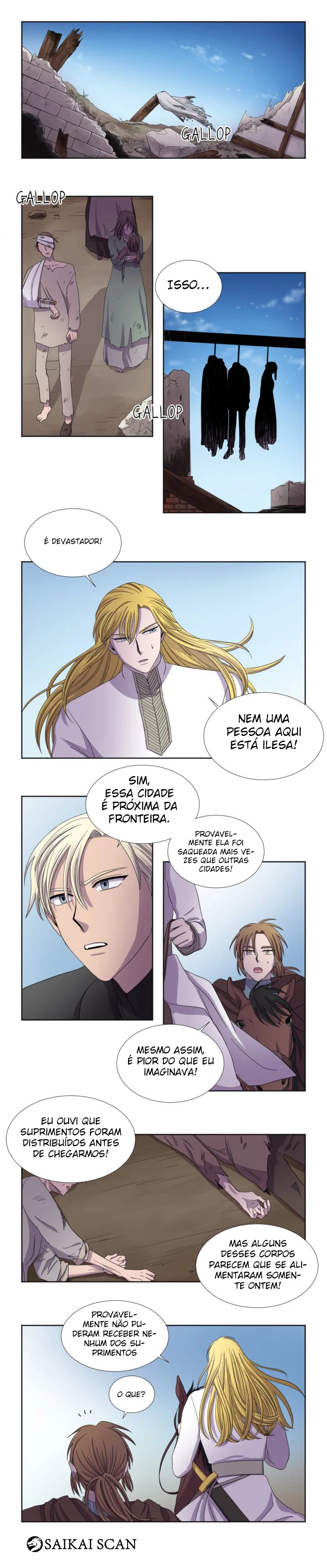 Página 4 do Capítulo 36