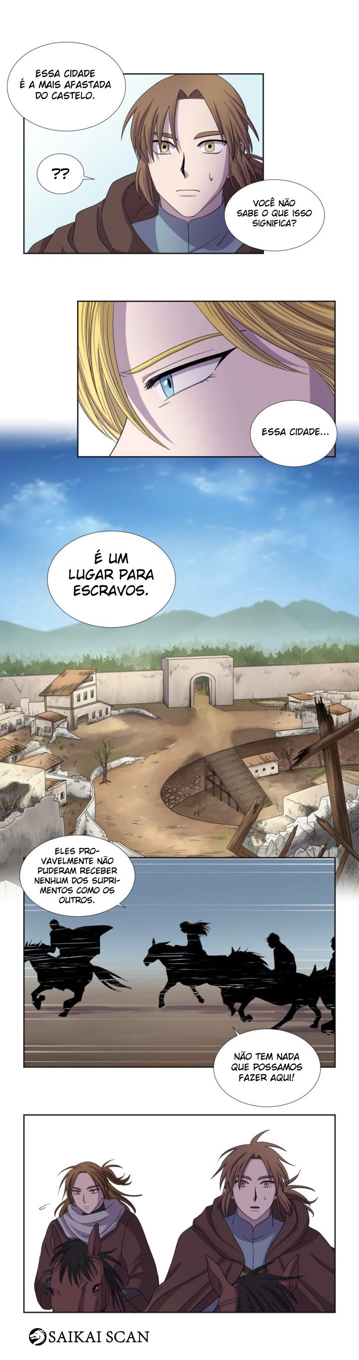 Página 5 do Capítulo 36