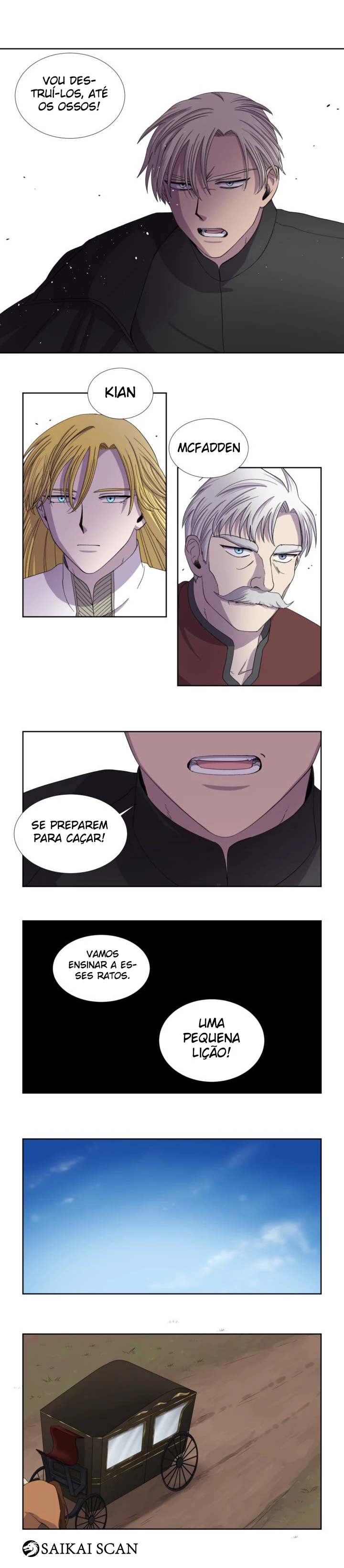 Página 8 do Capítulo 36
