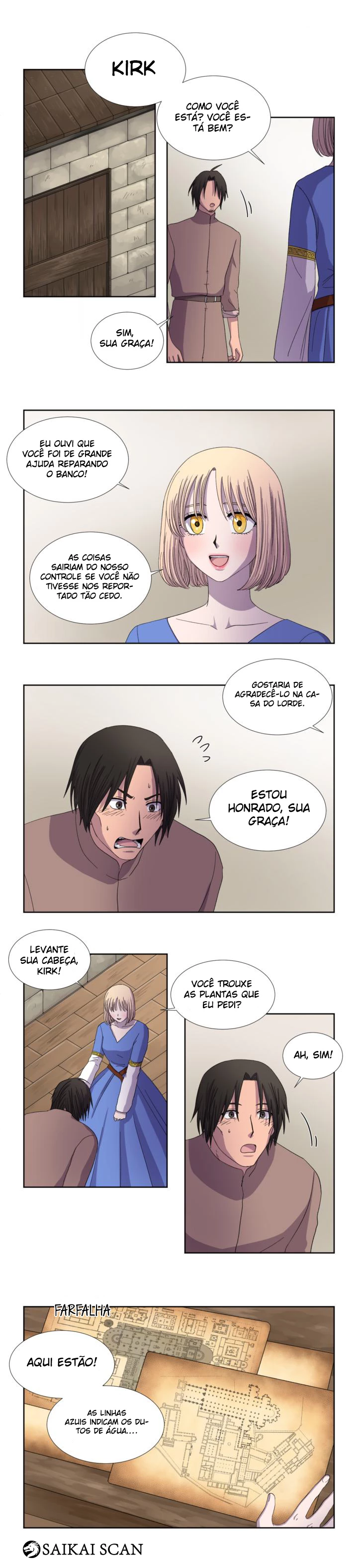 Página 9 do Capítulo 36