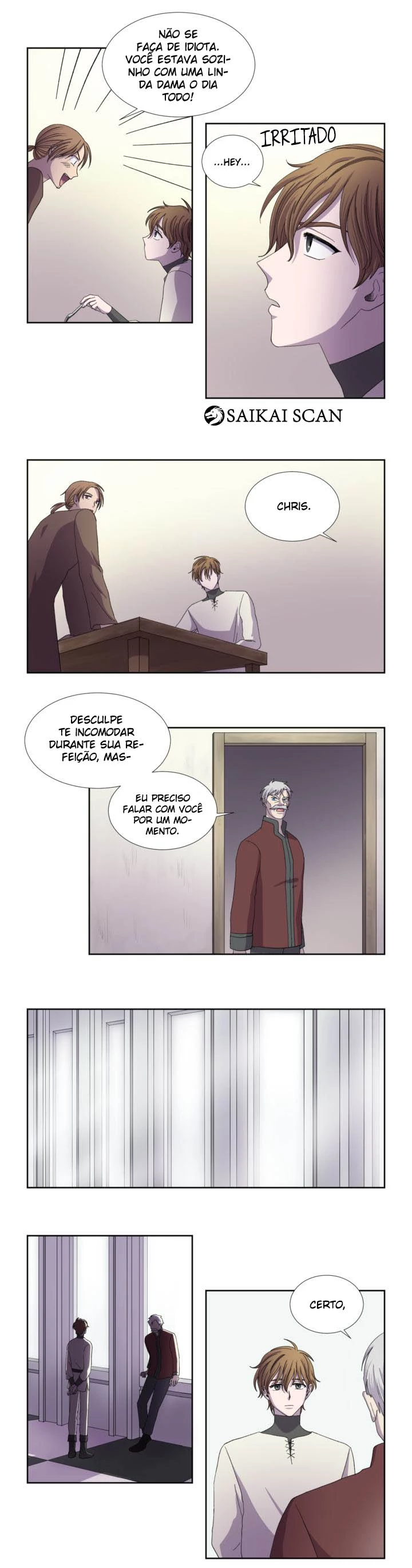 Página 10 do Capítulo 37