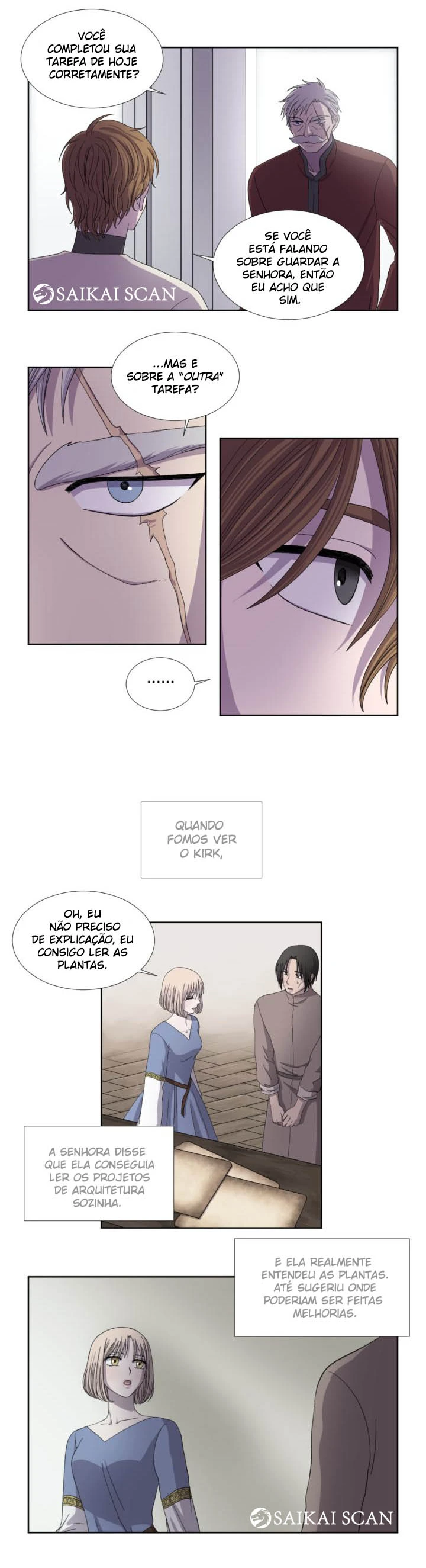 Página 11 do Capítulo 37