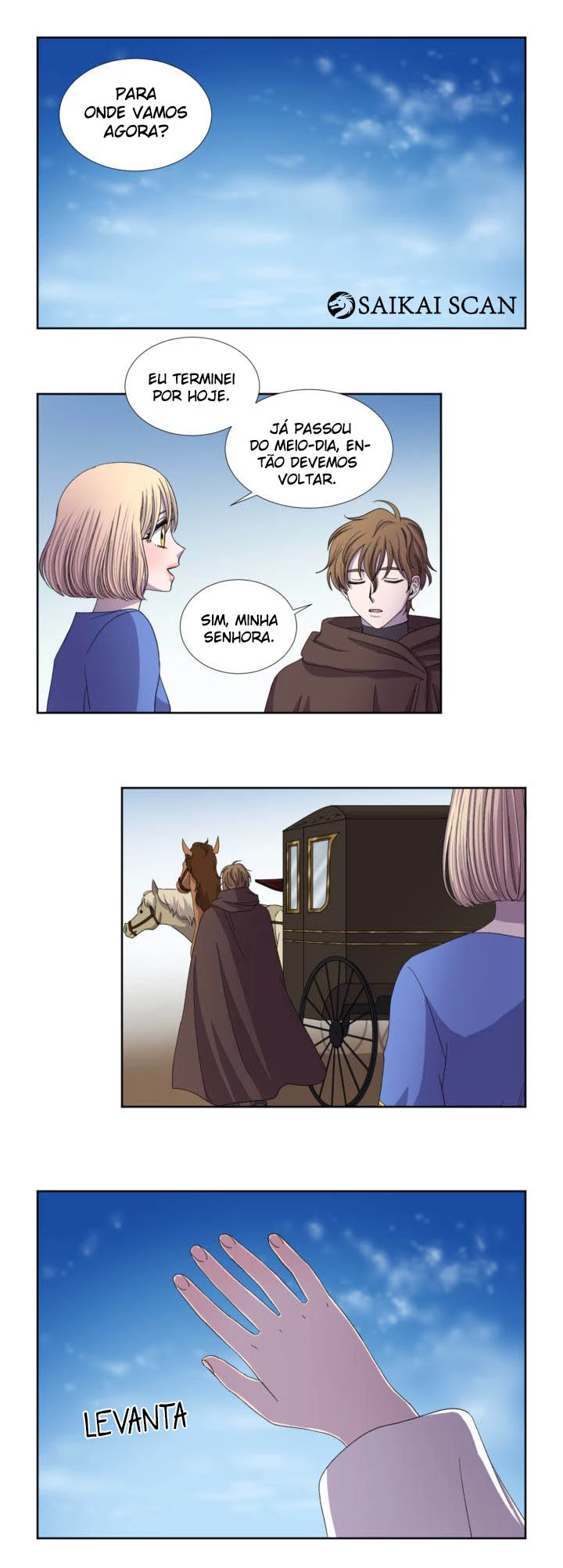 Página 4 do Capítulo 37