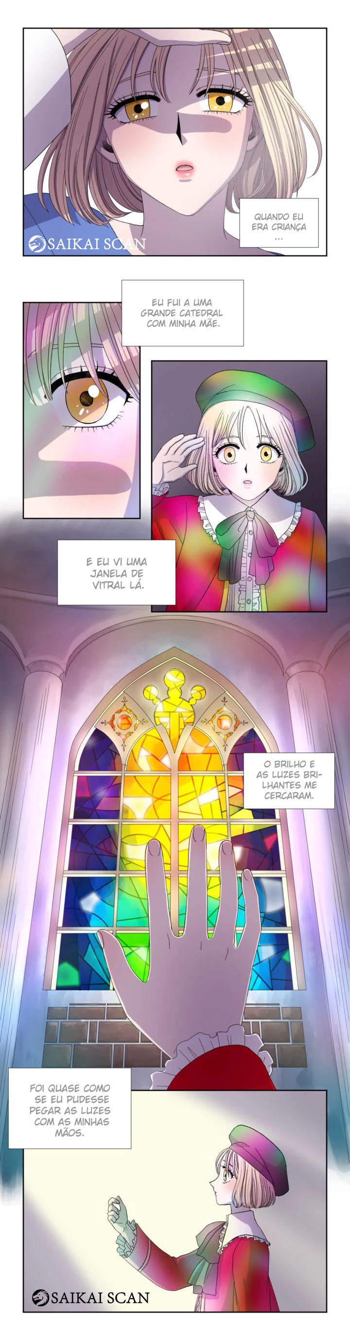Página 5 do Capítulo 37