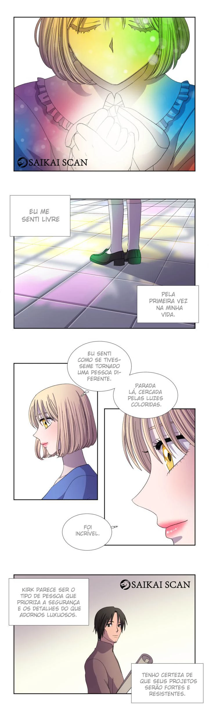 Página 6 do Capítulo 37