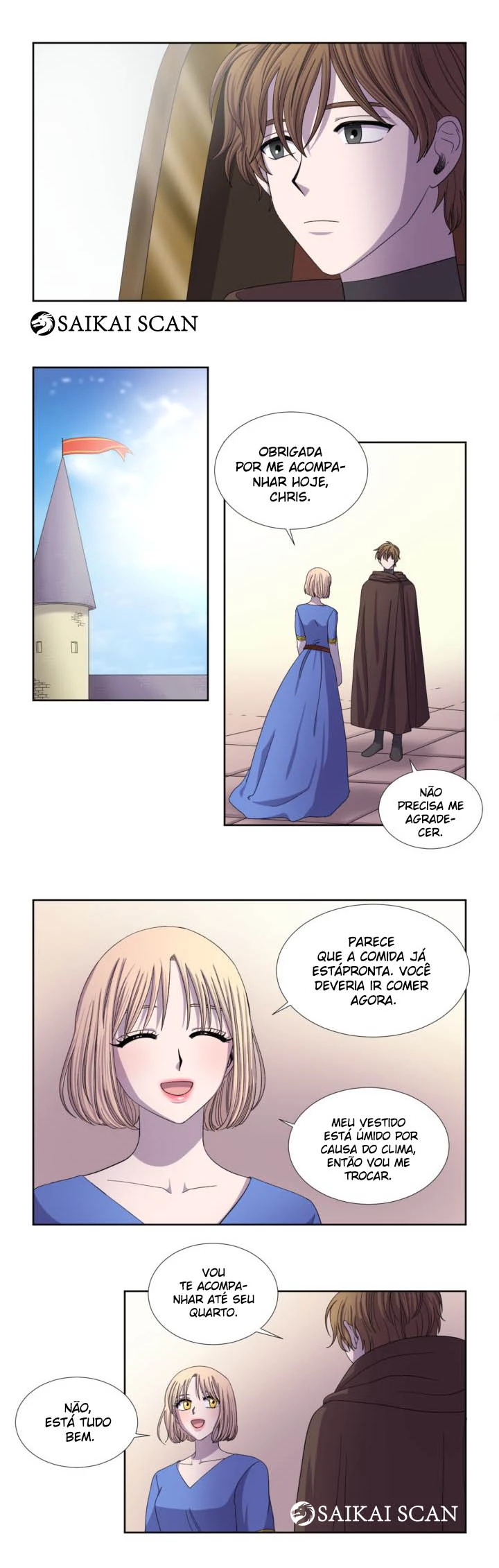 Página 8 do Capítulo 37