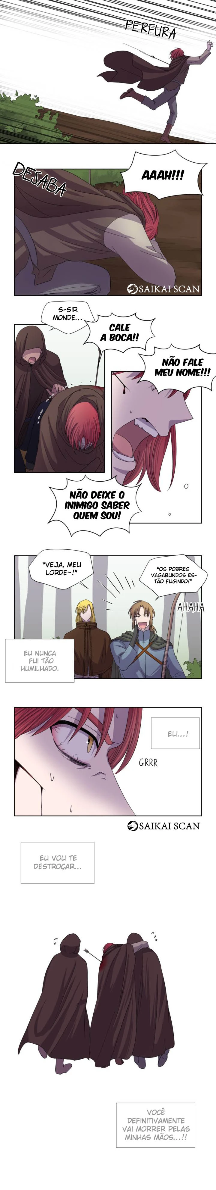 Página 11 do Capítulo 38