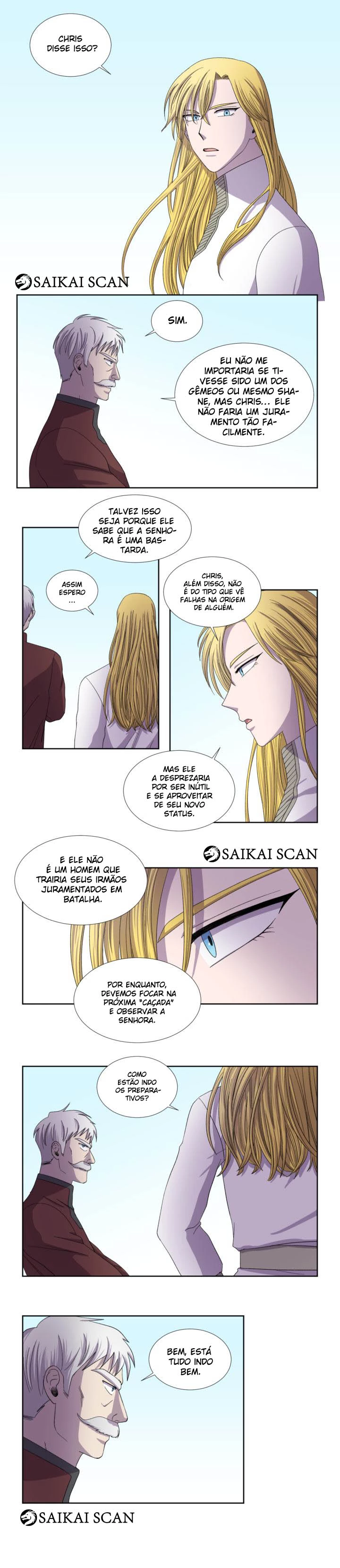 Página 4 do Capítulo 38