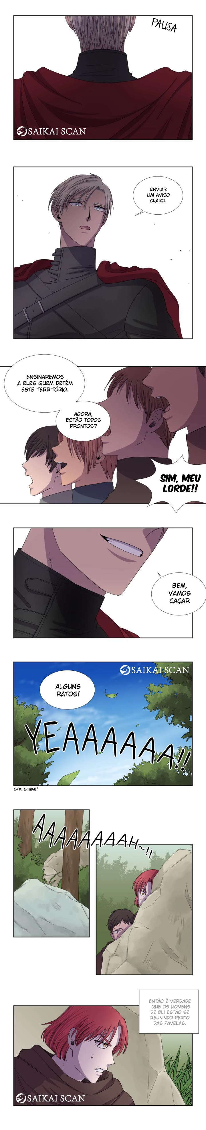 Página 6 do Capítulo 38