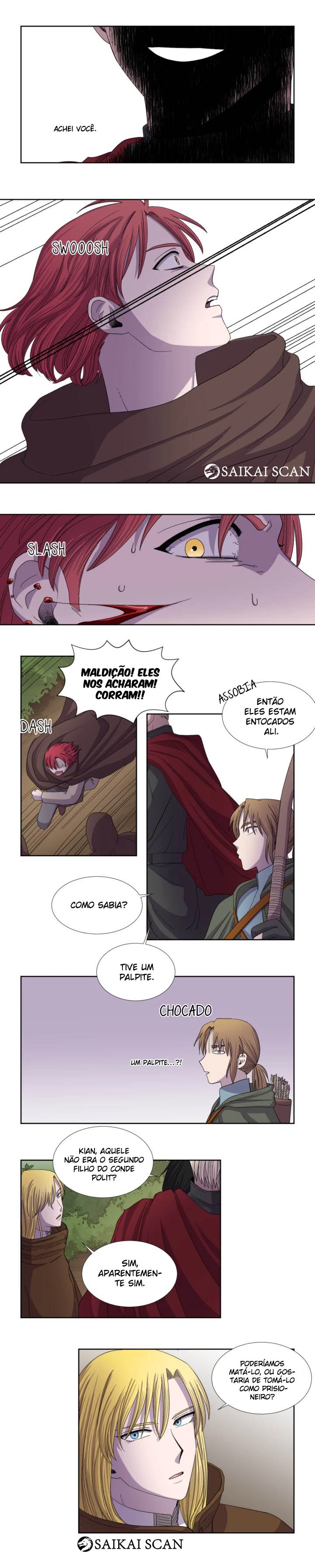 Página 8 do Capítulo 38