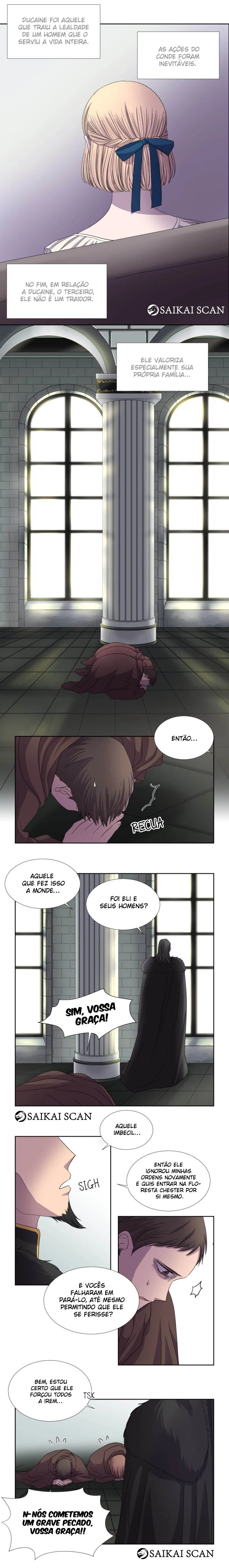 Página 10 do Capítulo 39