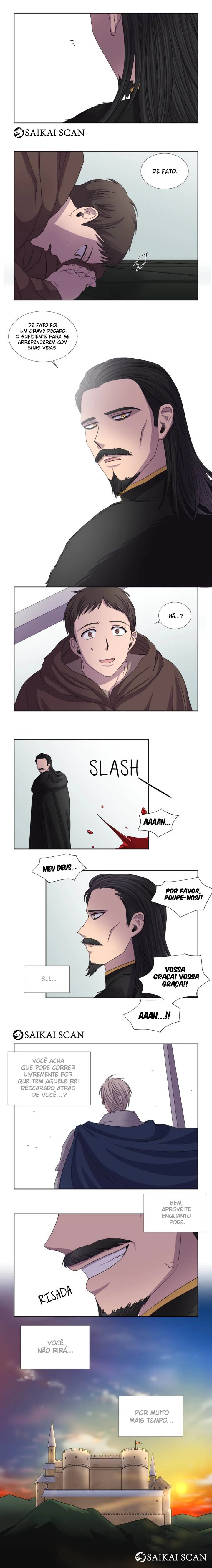 Página 11 do Capítulo 39