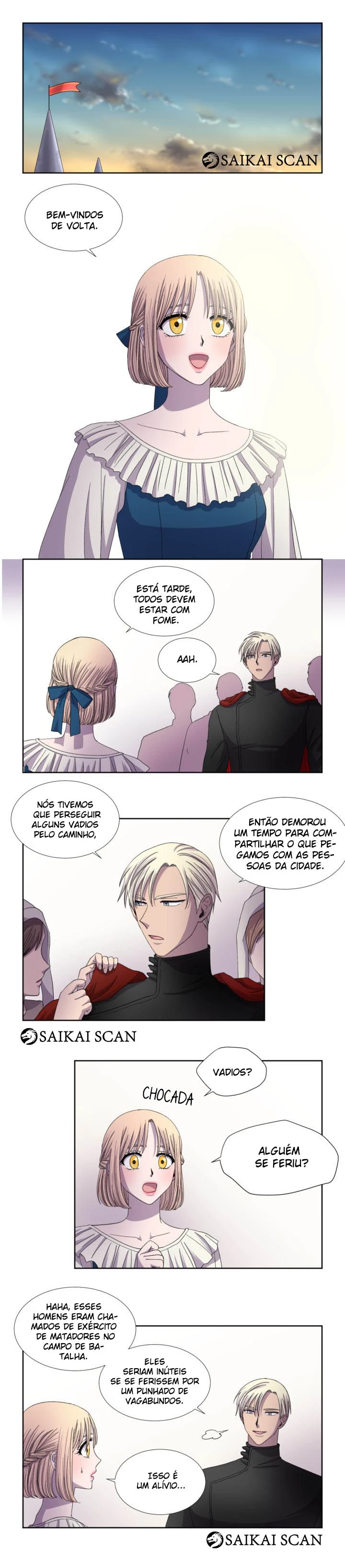 Página 4 do Capítulo 39