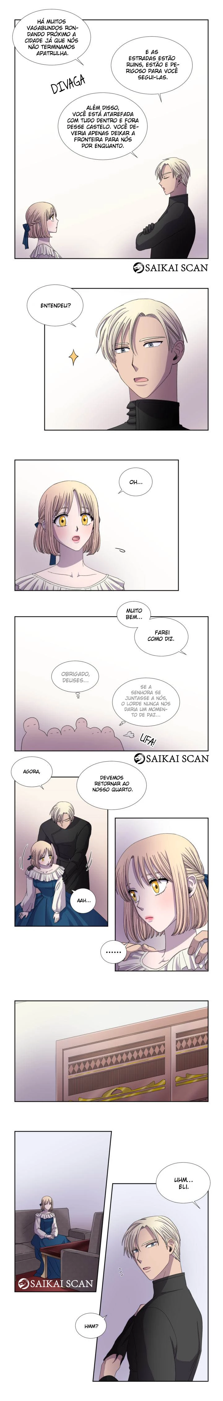 Página 6 do Capítulo 39