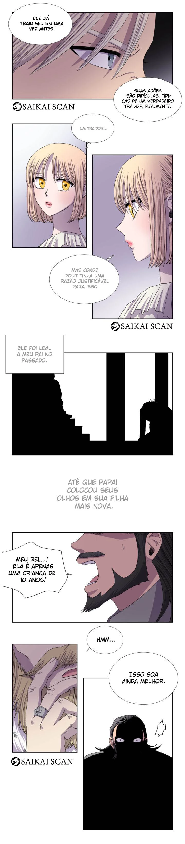 Página 8 do Capítulo 39