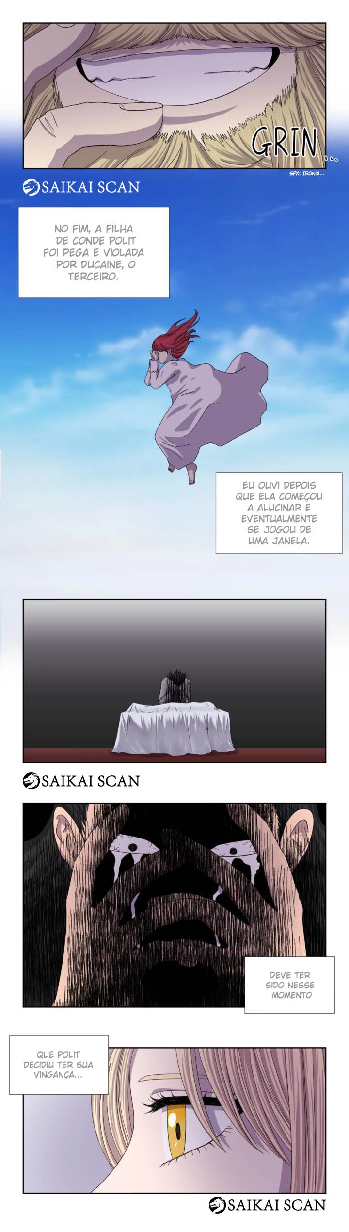 Página 9 do Capítulo 39