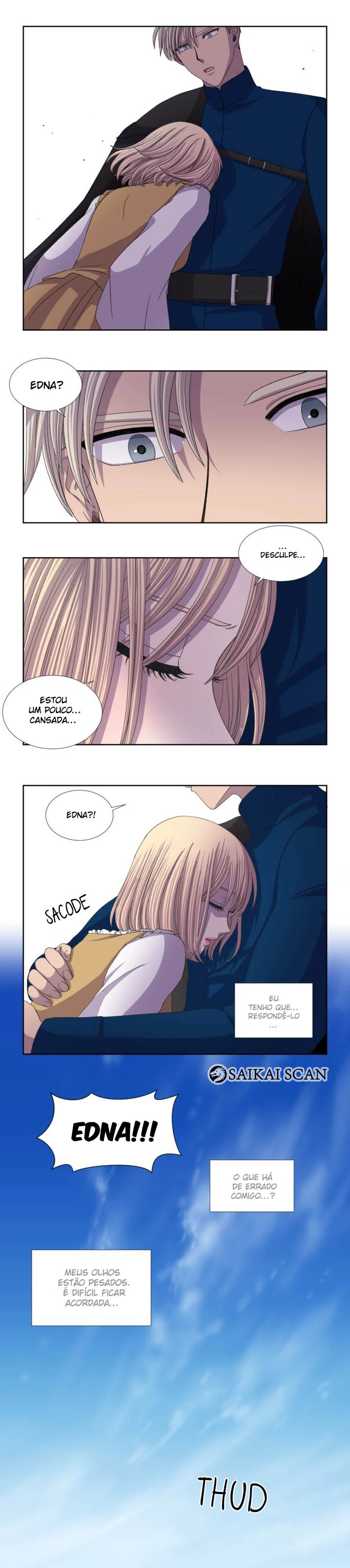 Página 11 do Capítulo 40