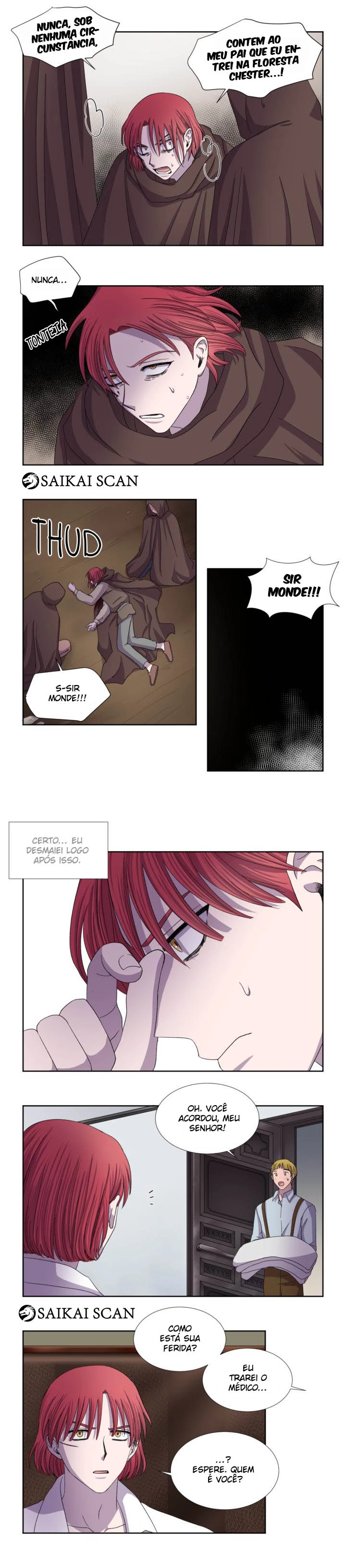 Página 5 do Capítulo 40