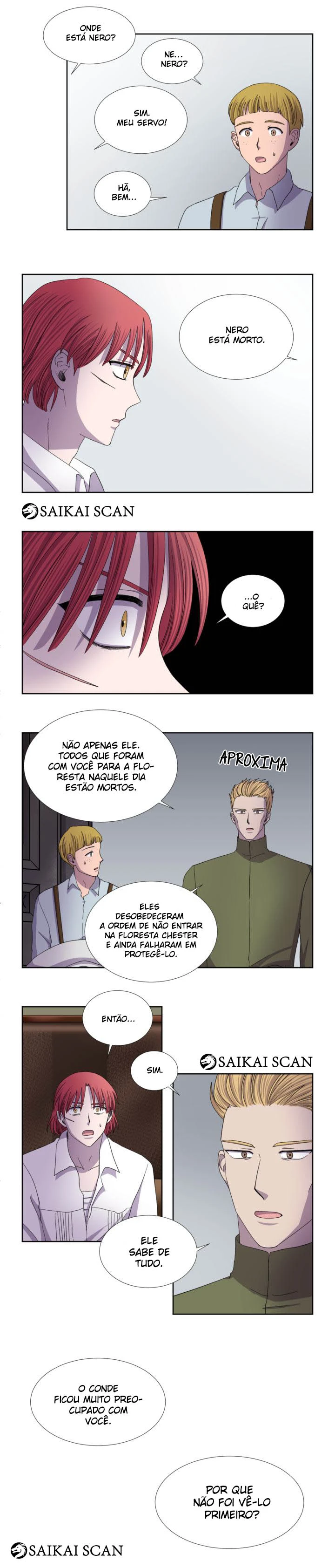 Página 6 do Capítulo 40