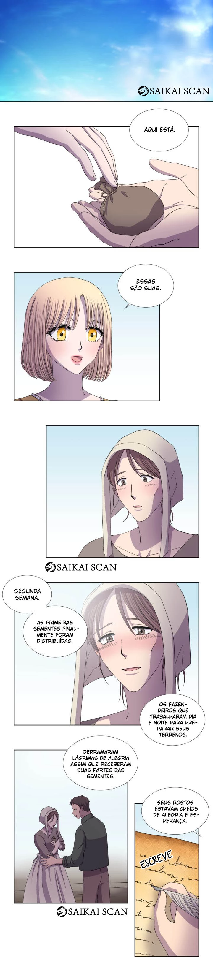 Página 7 do Capítulo 40