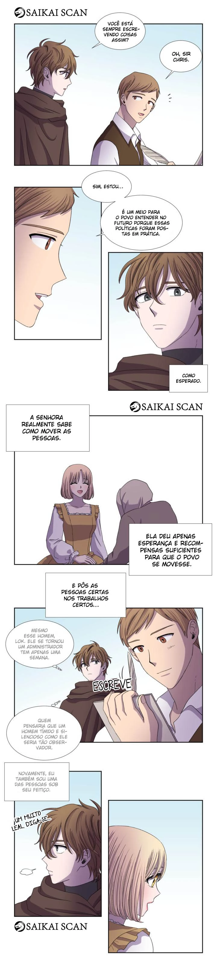 Página 8 do Capítulo 40