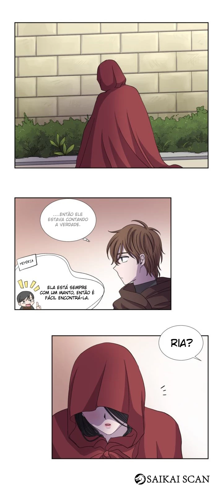 Página 10 do Capítulo 41