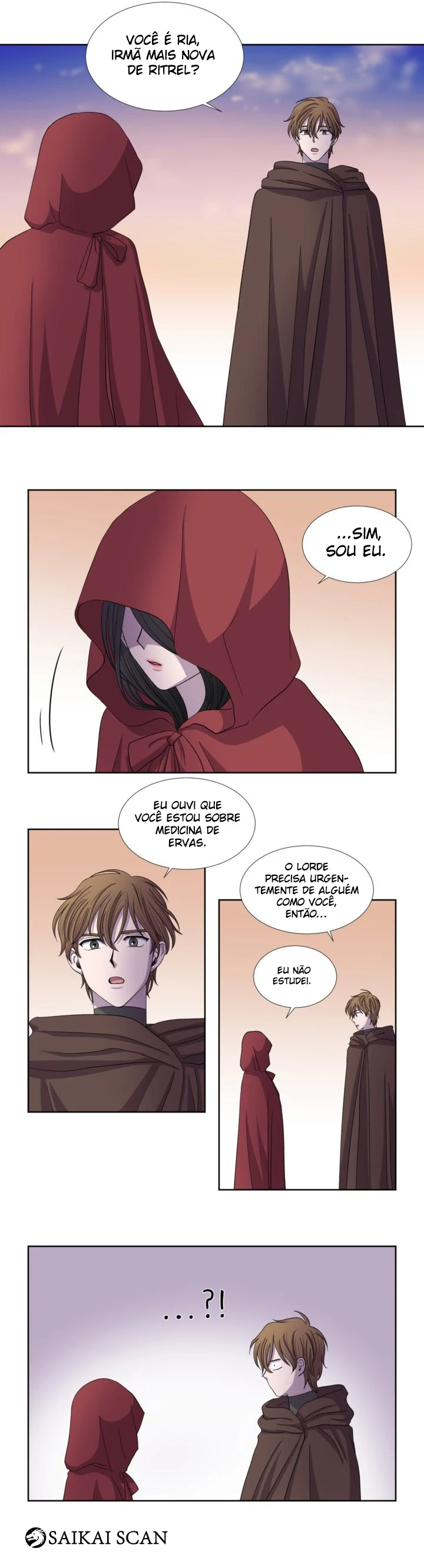 Página 11 do Capítulo 41