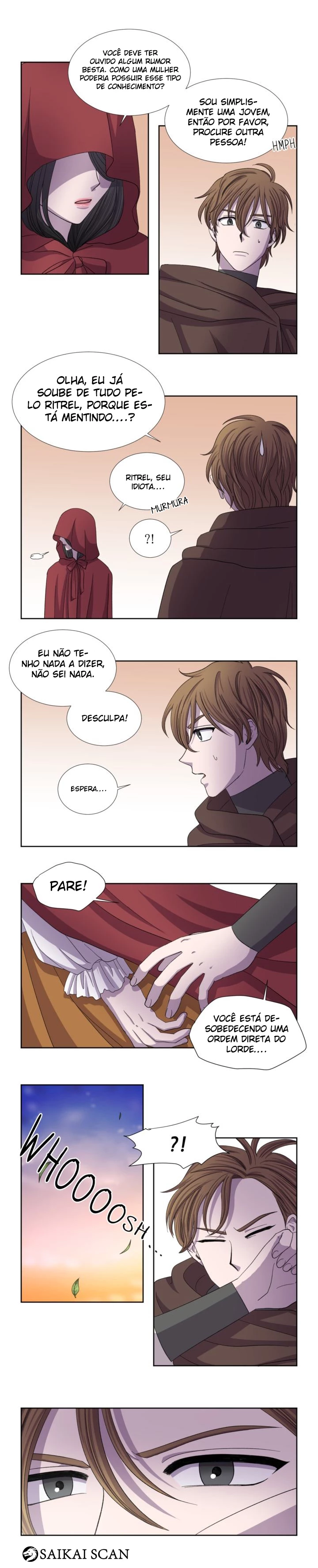 Página 12 do Capítulo 41