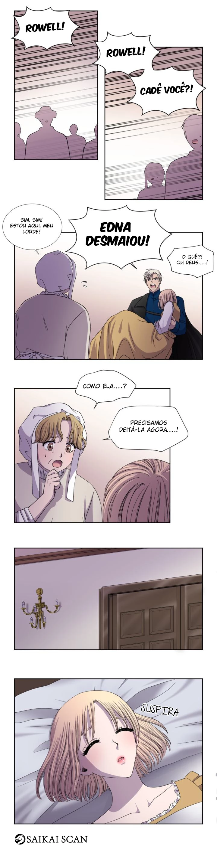 Página 4 do Capítulo 41
