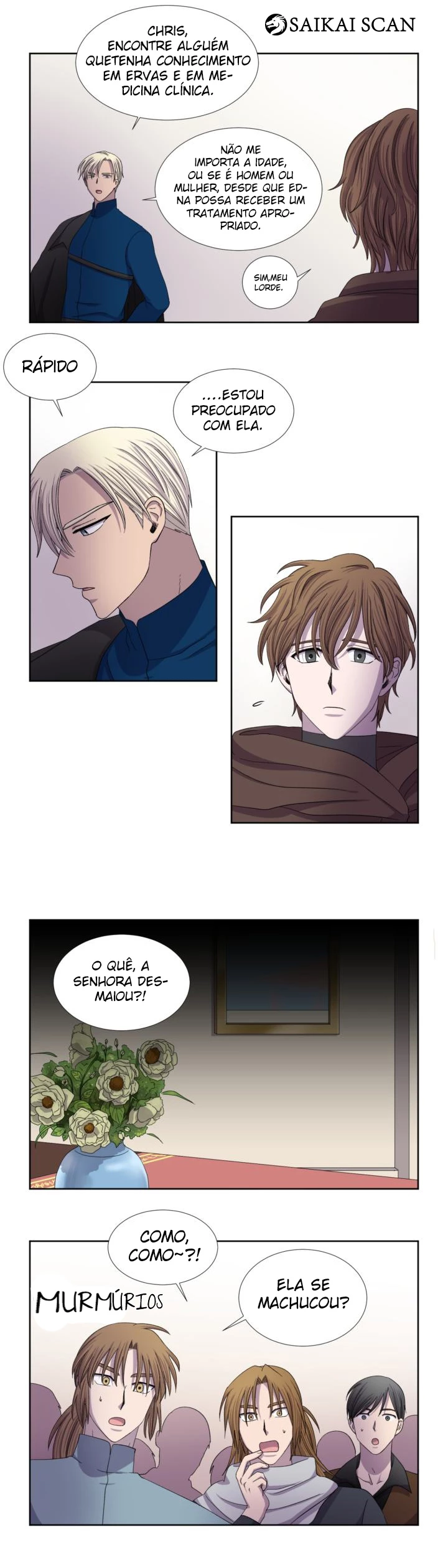 Página 6 do Capítulo 41