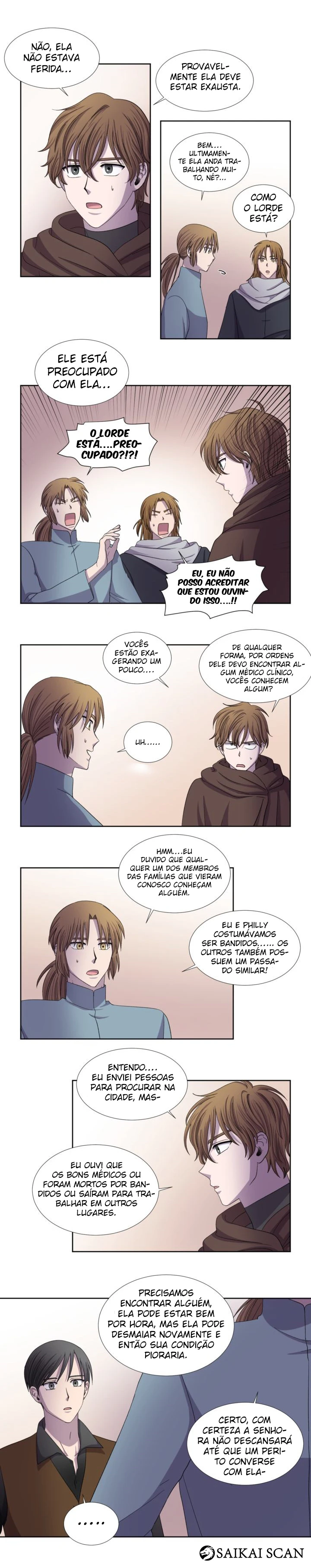 Página 7 do Capítulo 41